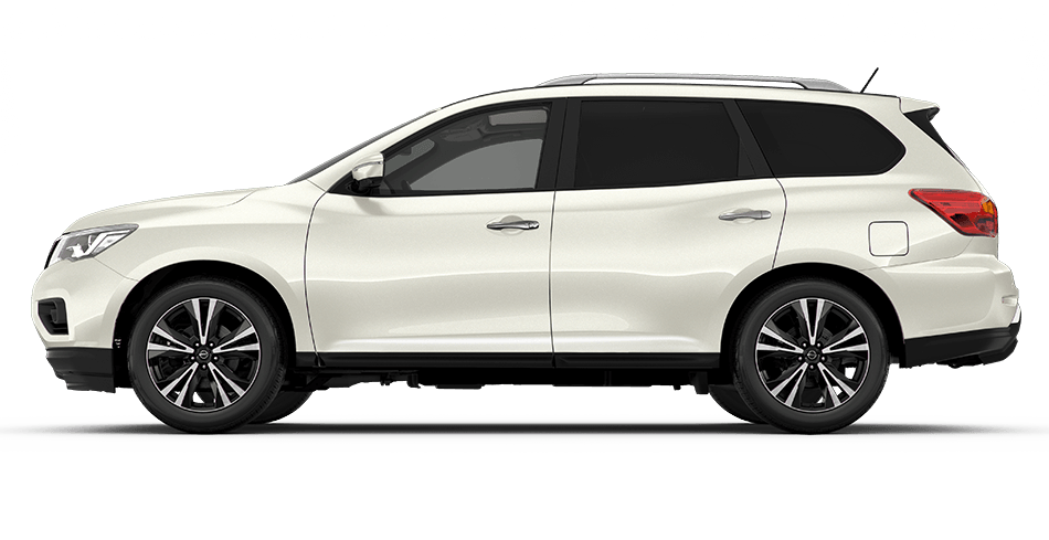 IVORY PEARL