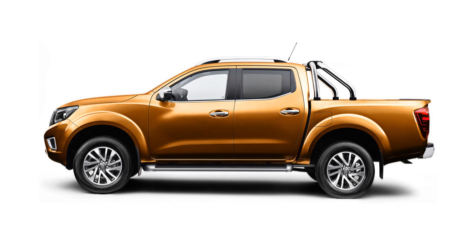 Hornet Gold