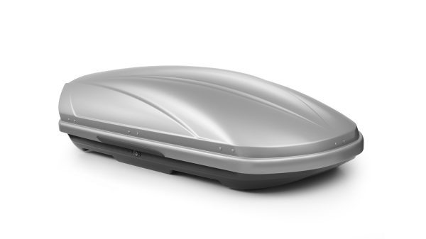 ROOF POD Recommended Fitted Price: $2,061.00