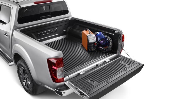 TUBLINER Recommended Fitted Price: $716.00