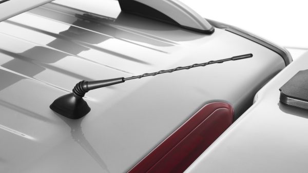 ANTENNA ADAPTOR Recommended Fitted Price: $145.00