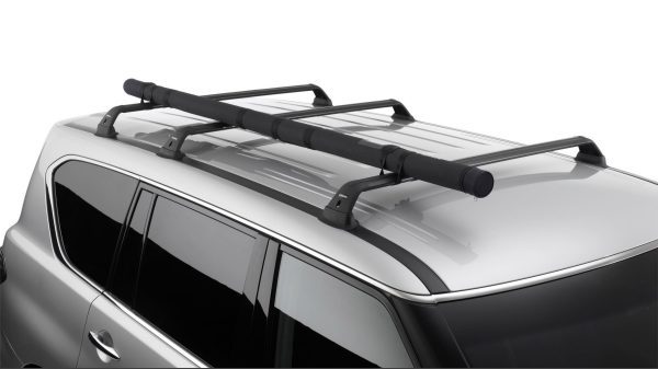 ROOF BARS (TOURING) Recommended Fitted Price: $320.00