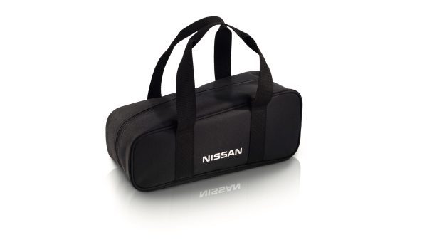 TOW CARRY BAG Recommended Fitted Price: $42.00