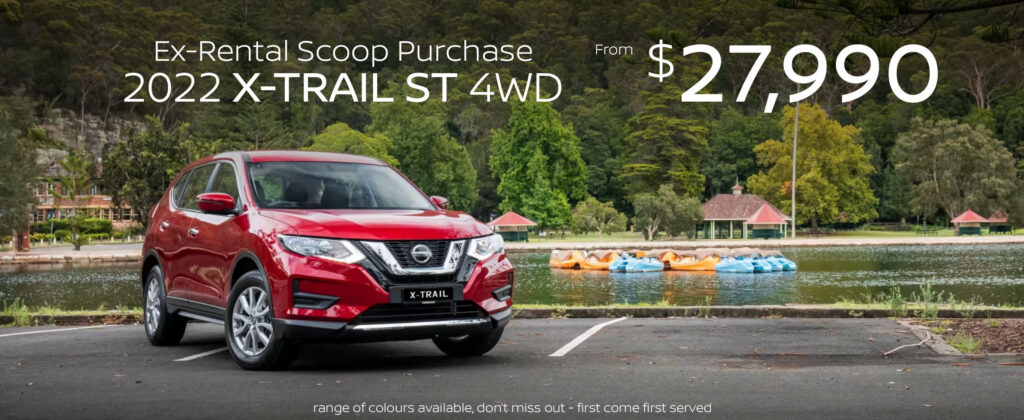 Rental X Trail ST homepage banner 1024x420 1