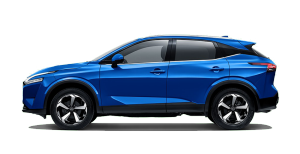 Qashqai 22 ST L Profile L 950x489 1