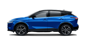 qashqai st l side profile my22 950x489 2