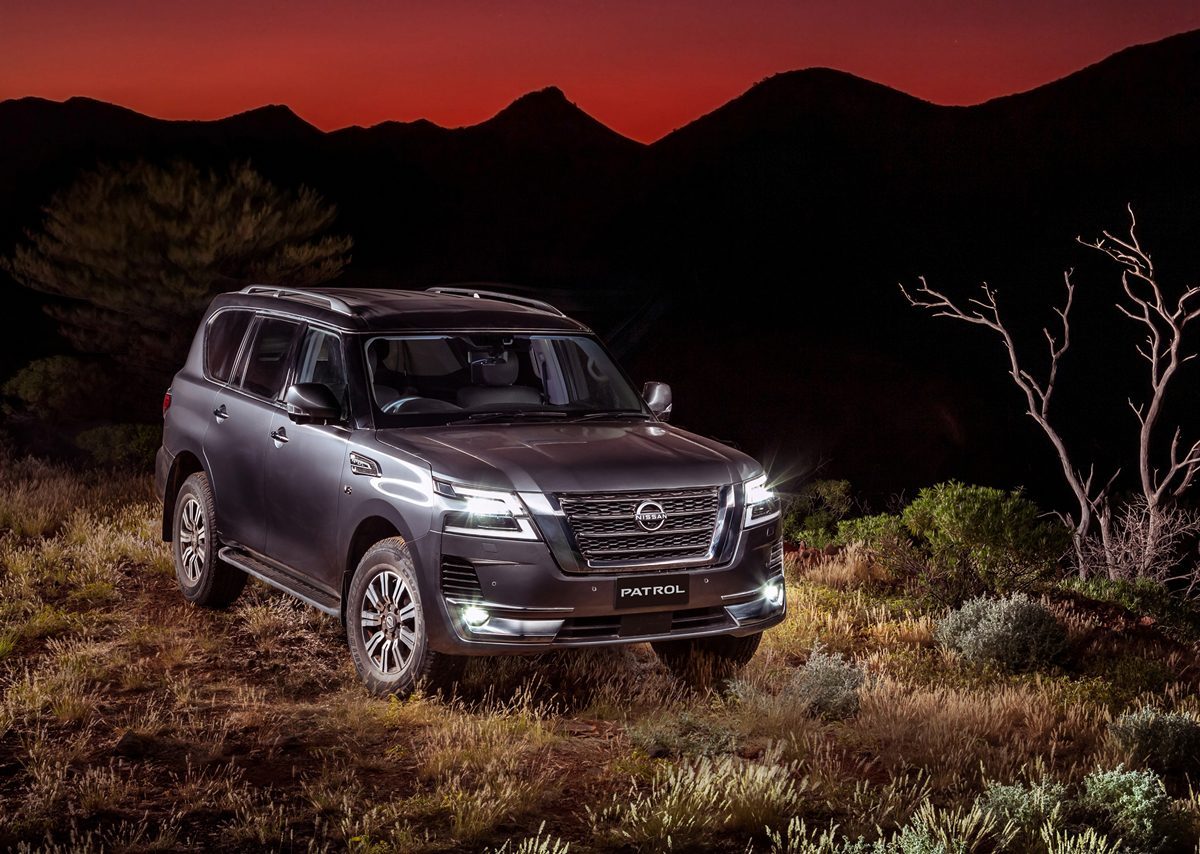 AU21 P00000234 09 Patrol Country Front34 High RGB 20250328 014130 vlp tile d r2 1.jpg.ximg .l full h.smart 1