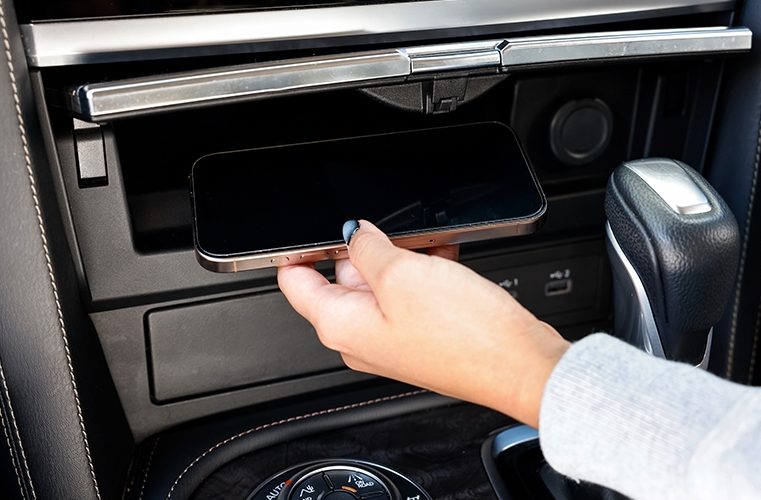 Patrol Ti L 10 1.jpg.ximg .l 12 m.smart 1