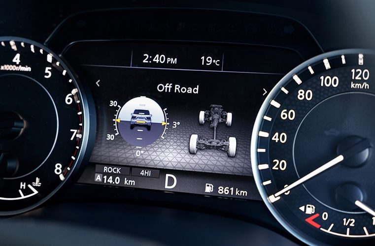 Patrol Ti L 31 1.jpg.ximg .l 12 m.smart 1