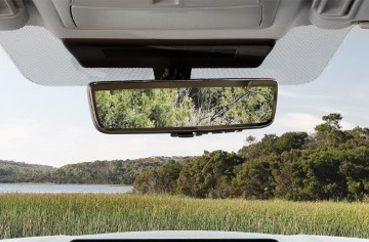 image 20250331 231826 flyout comp 1.png.ximg .l 12 m.smart 1