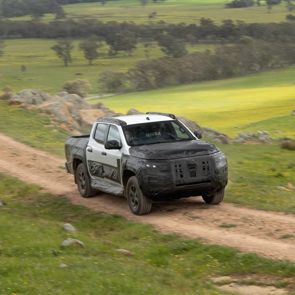 2026NissanNavaraTesting033 comp.jpg.ximg .l full h.smart