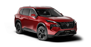 ST L e POWER P33A L2 EPOWER NBL 007 1