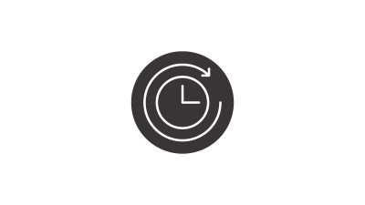 icon gfv futurevalue icon grey k copy